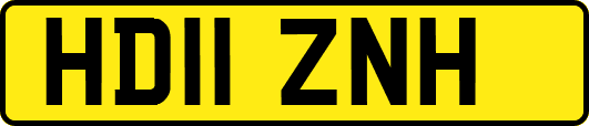 HD11ZNH