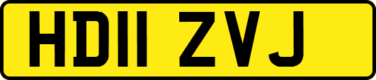 HD11ZVJ