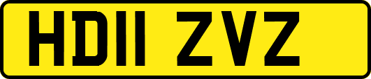 HD11ZVZ