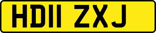 HD11ZXJ