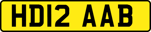HD12AAB