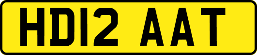 HD12AAT