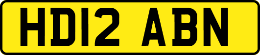 HD12ABN