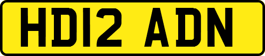 HD12ADN
