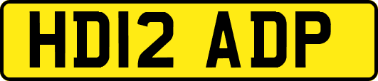 HD12ADP