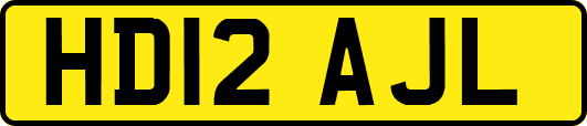 HD12AJL