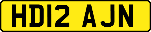 HD12AJN