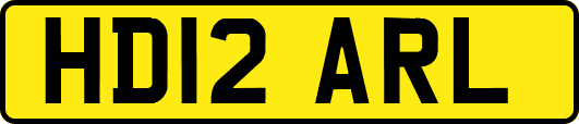 HD12ARL