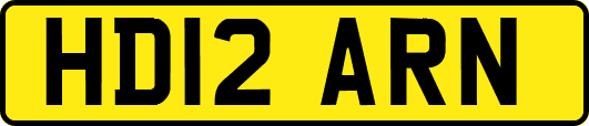 HD12ARN