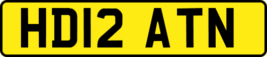 HD12ATN