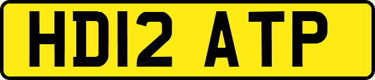 HD12ATP