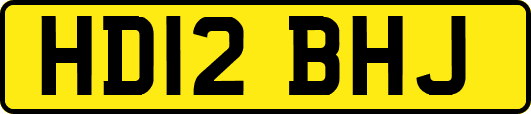 HD12BHJ