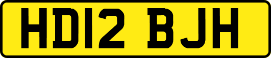 HD12BJH