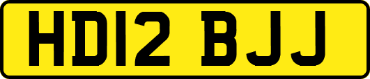 HD12BJJ