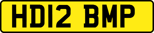 HD12BMP