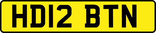 HD12BTN