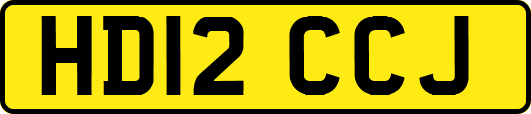 HD12CCJ