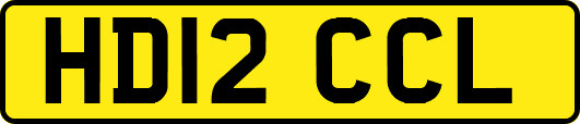 HD12CCL