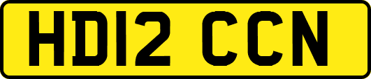 HD12CCN