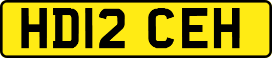 HD12CEH