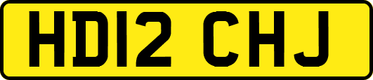 HD12CHJ