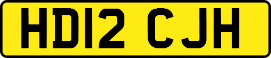 HD12CJH