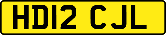 HD12CJL