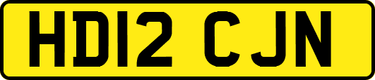 HD12CJN