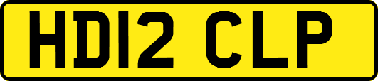 HD12CLP