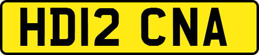 HD12CNA