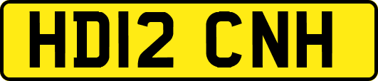 HD12CNH
