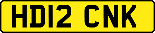 HD12CNK