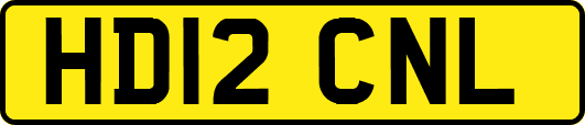HD12CNL