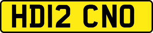 HD12CNO