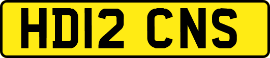 HD12CNS