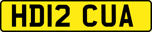 HD12CUA