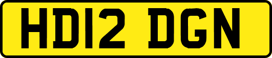 HD12DGN