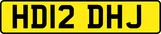 HD12DHJ