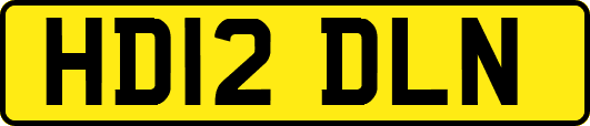 HD12DLN