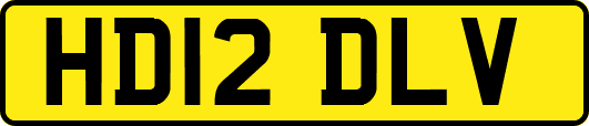 HD12DLV