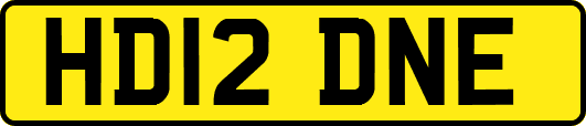 HD12DNE