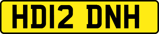 HD12DNH
