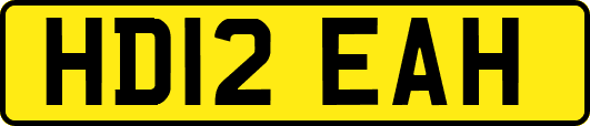 HD12EAH