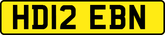HD12EBN