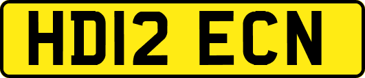 HD12ECN