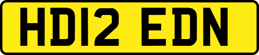 HD12EDN
