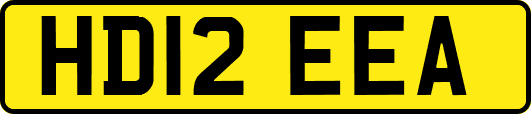 HD12EEA