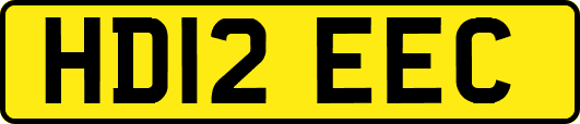 HD12EEC