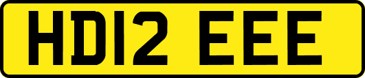 HD12EEE