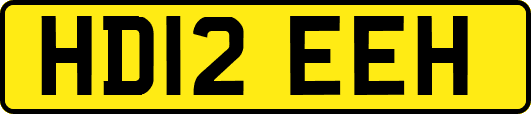 HD12EEH